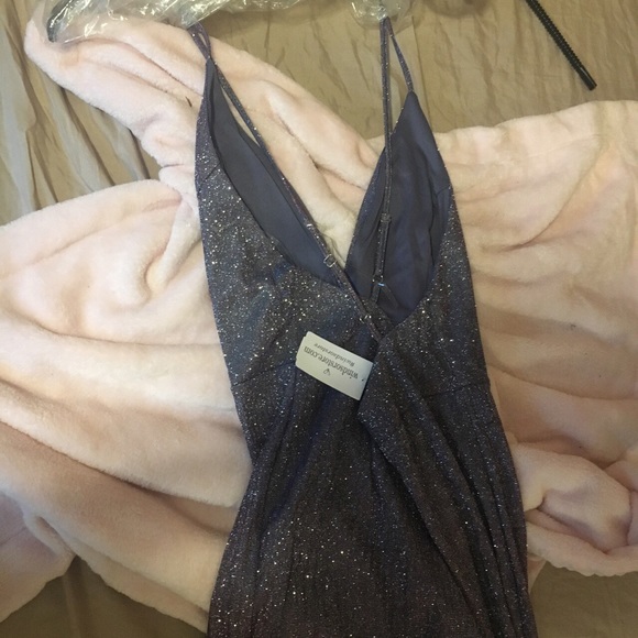 Windsor Dresses & Skirts - Windsor dress size large